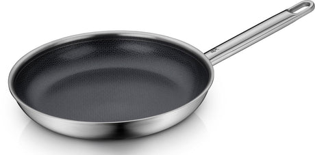 WMF Ultimate Profi Resist - Bratpfanne - ø28 cm - Keramik - PFA-frei - induktionsgeeignet