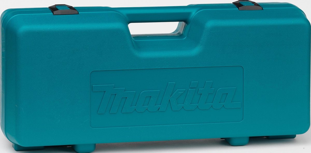 Makita Koffer – 824572-9