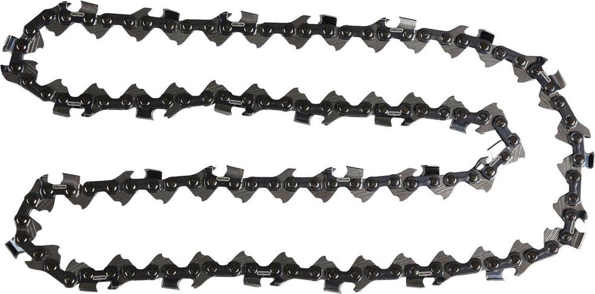 Makita Zubehör Sägekette TXL80 250 mm – 191T89-0