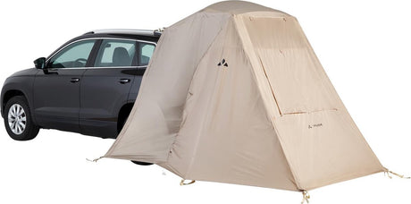 Vaude Drive Trunk - Zeltleinen in einzigartiger Größe