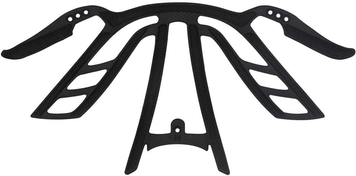 ABUS PLAPDING Air Breaker M.