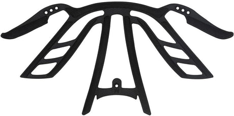 ABUS PLAPDING Air Breaker M.
