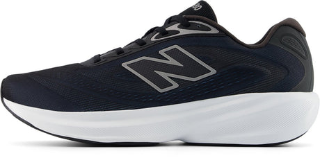 New Balance 680 Herren-Sportschuhe - Schwarz