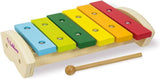 Eichhorn Holz Xylophon