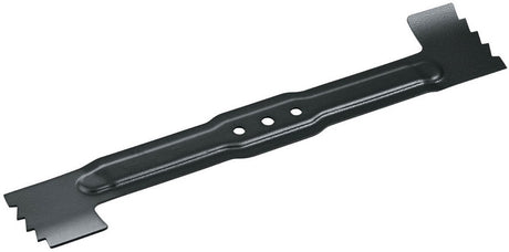 Bosch Haus und Garten f016800504 Ersatzmesser