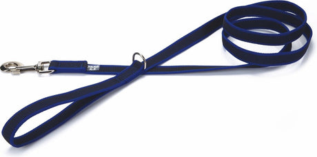 Julius k9 Anti-Rutsch-Linie blau – 180 cm