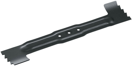 Bosch náhradní nůž 37 cm pro universalrotak 5xx (leafcollect) prříslušenství - r