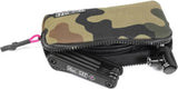 Muc-off essentials case camo