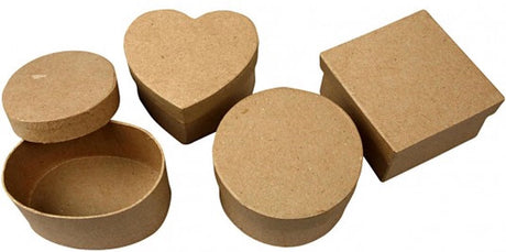 Https: www.cchobby.nl medium-boxes-h-5-cm-d-10-12-cm-4-piece-1-box