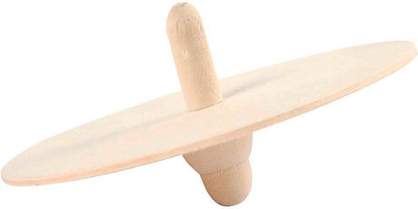 Kreativunternehmen https: www.cchobby.nl tol-h-4-cm-d-8-cm-10-piece-1-box