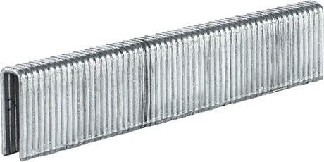 Einhell Heftklammern 5,7x16mm