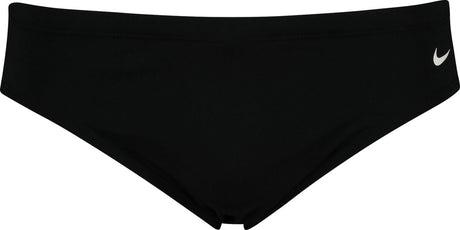 Nike Herren-Badehose – Größe M