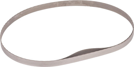 Bosch 2 Bandsägeblätter CB 2824 bim