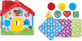 Vtech Discover Spielhaus