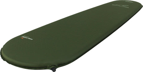 Easy Camp Mat Kestrel Single 5,0 cm Isomatte selbstaufblasend leicht kompakt