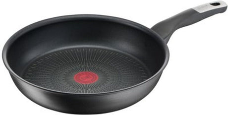 Tefal Pfanne g2550772 schwarzes Aluminium ø 30 cm