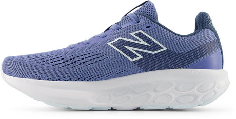 New Balance 520 Damen-Sportschuhe – Fairweather Blue