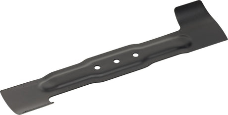 Bosch rotak 34 reserve mes - 34 cm