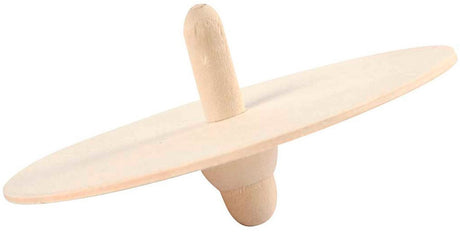 Kreativunternehmen https: www.cchobby.nl tol-h-4-cm-d-8-cm-10-piece-1-box