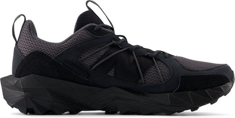 New Balance Tektrel Herren-Sportschuhe - Schwarz