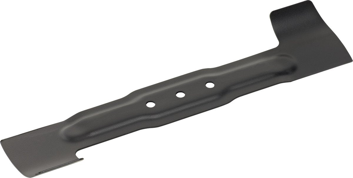 Bosch náhradní nůž 41 cm pro advancedrotak 6xx (leafcollect) prříslušenství - red