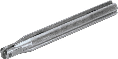 Rubi 1958 Schneidrad im Halter – 8 mm – dieser Artikel ist nur für Schneidbretter der Modelle RS, TR und TF geeignet.