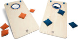 BS Toys Corn Hole Hout fangen Wurfspiel