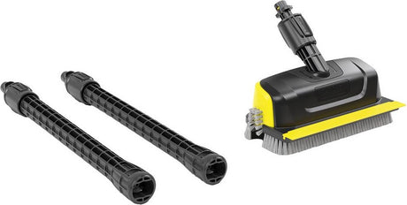 Kärcher Home Garden PS 30 Plus 2.644-212.0 Power Scrubber passend für Marke: 1 Stück