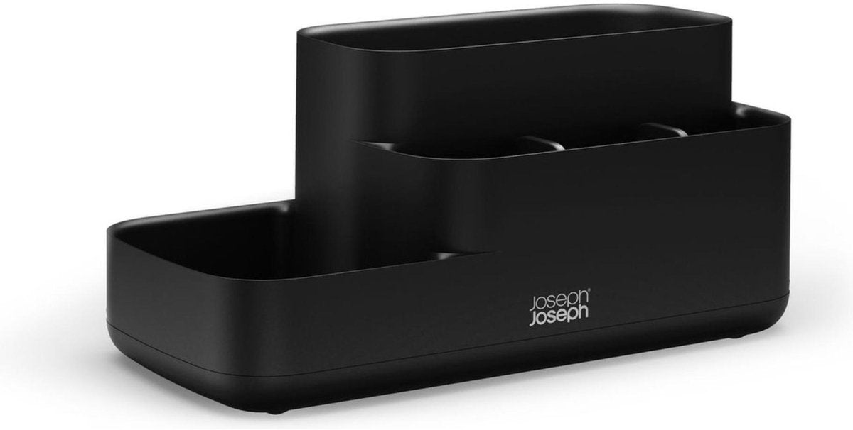 Joseph Joseph Easystore Badezimmer-Organizer