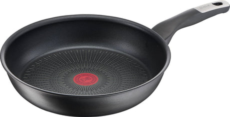 Tefal unlimited g2550672 Pfanne Multifunktionspfanne rund