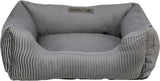 Trixie Hundebett Marley Grau