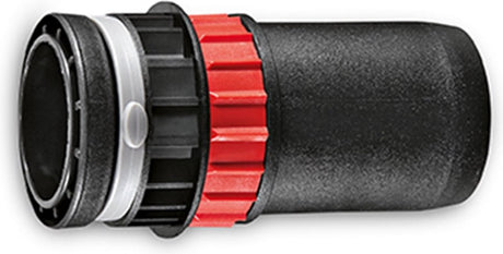 Flex Sad-C D36 27-Achsen-NL-Clip-Adapter – 408.360