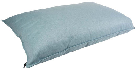 D d Home Kissen Eden M-130x90x10cm Ozean