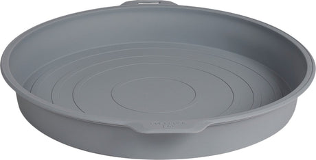 Cadac Dometic – Soft Soak 40 – Easy Clean – zum Reinigen des BBQ-Grills