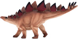 Mojo prähistorischer Stegosaurus – 387380