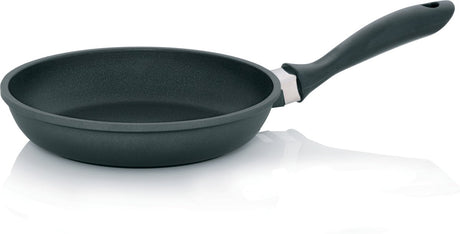 Kela Bratpfanne 24 cm - | Kerros