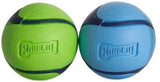 Chuckit Sniff Fetch Ball Combo Erdnussbutter Speck Speck