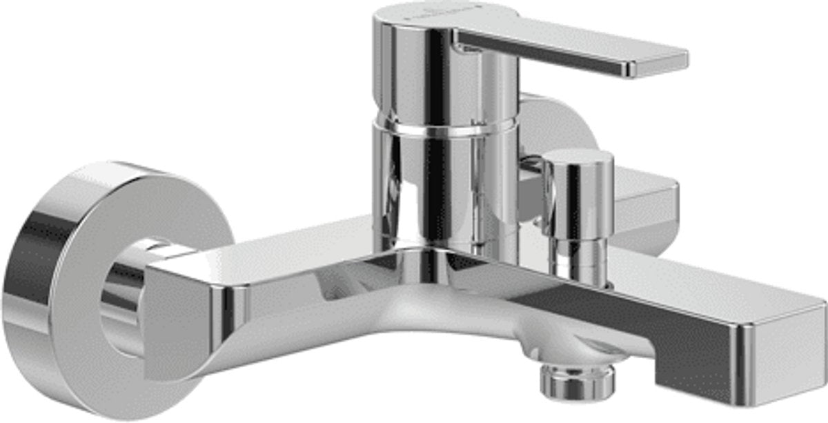 Villeroy boch architectura badmengkraan