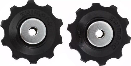 Shimano Tiagra RD-4700 Select-Riemenscheibenset