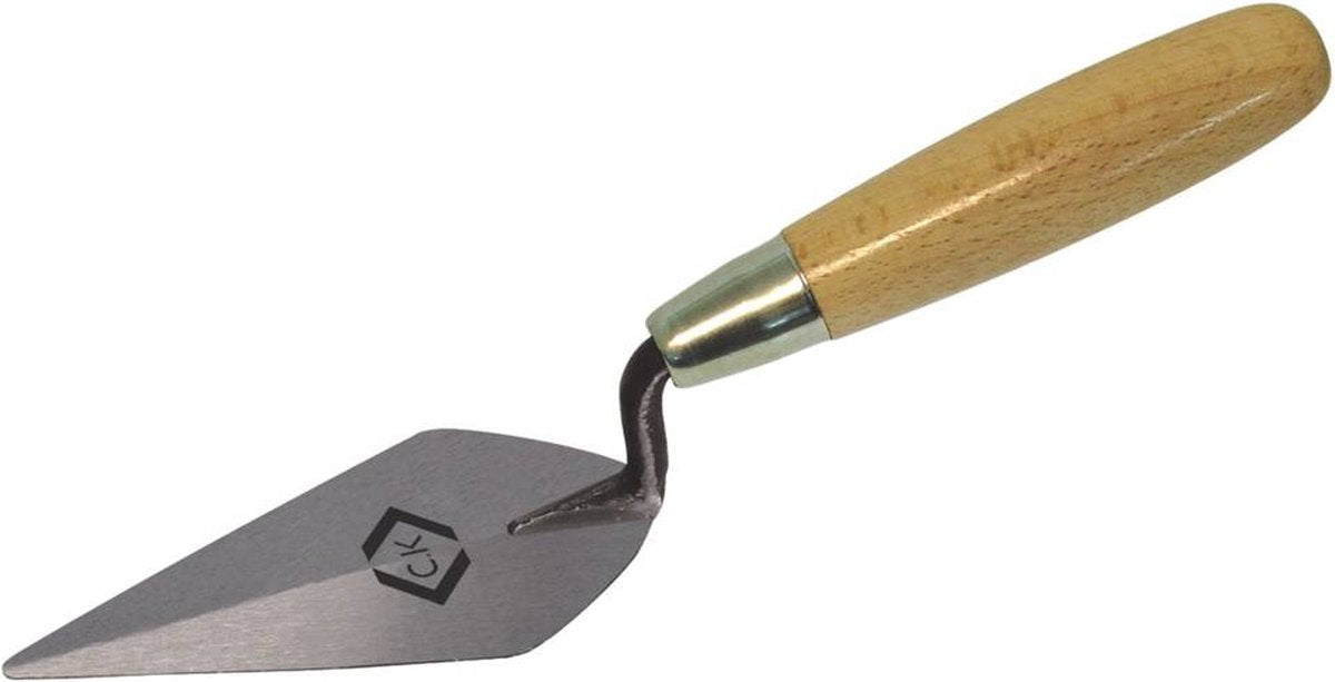 C.k t5060 4 t5060 4 Fugenkelle