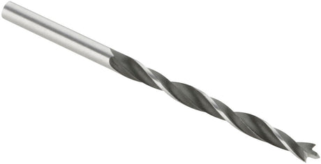 Dewalt Zubehör Holzspiralbohrer ø4mm – dt4504-qz
