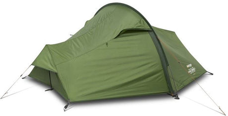 Vango – Zelt – Kuppelzelt – leicht – Camping – Apex Compact 300 – Waldgrün