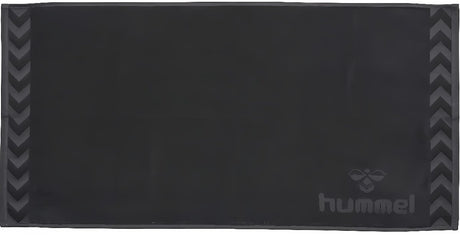 Hummel handdoek small towel 208804