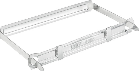Leitz metalen snelhechter 50x fastener