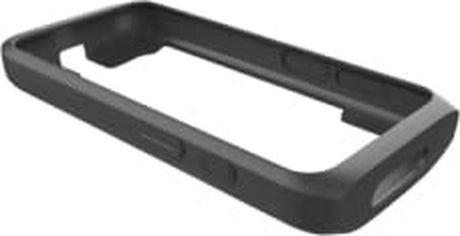 Honeywell-Gummimanschette für Scanpal EDA52