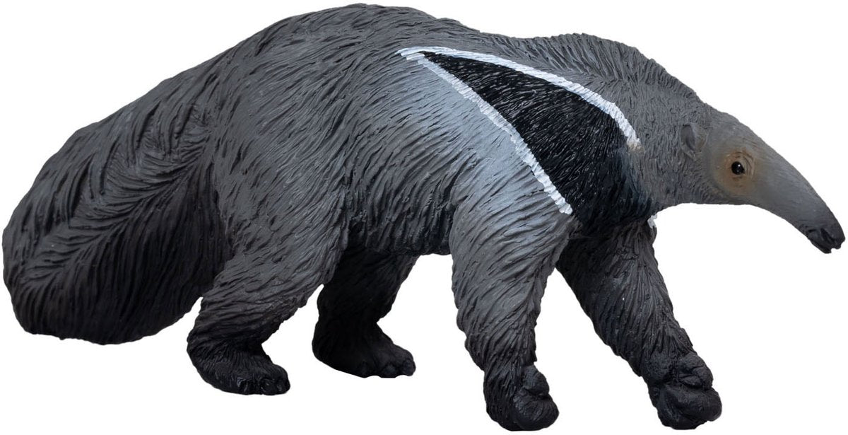 Mojo Wildlife Giant Anteter - 381035