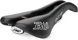 SMP Saddle Pro Black 0301118