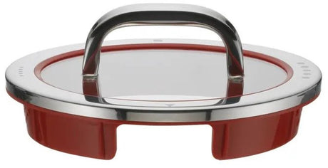 Wmf - Funktion 4 - Glasdeckel 16cm