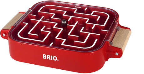 Brio Mitnahmelabyrinth -34100