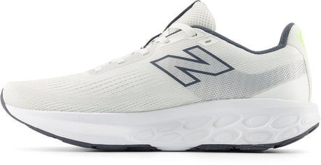New Balance M520 Herren-Sportschuhe – Reflexion